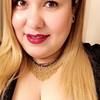 Leticia Arceo - @honeyyytel - Poshmark